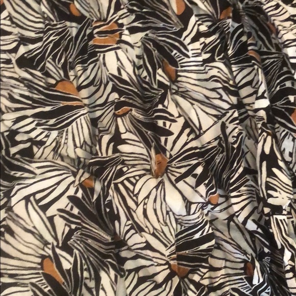 NWT Free People Libby convertible mini dress - Picture 5 of 6